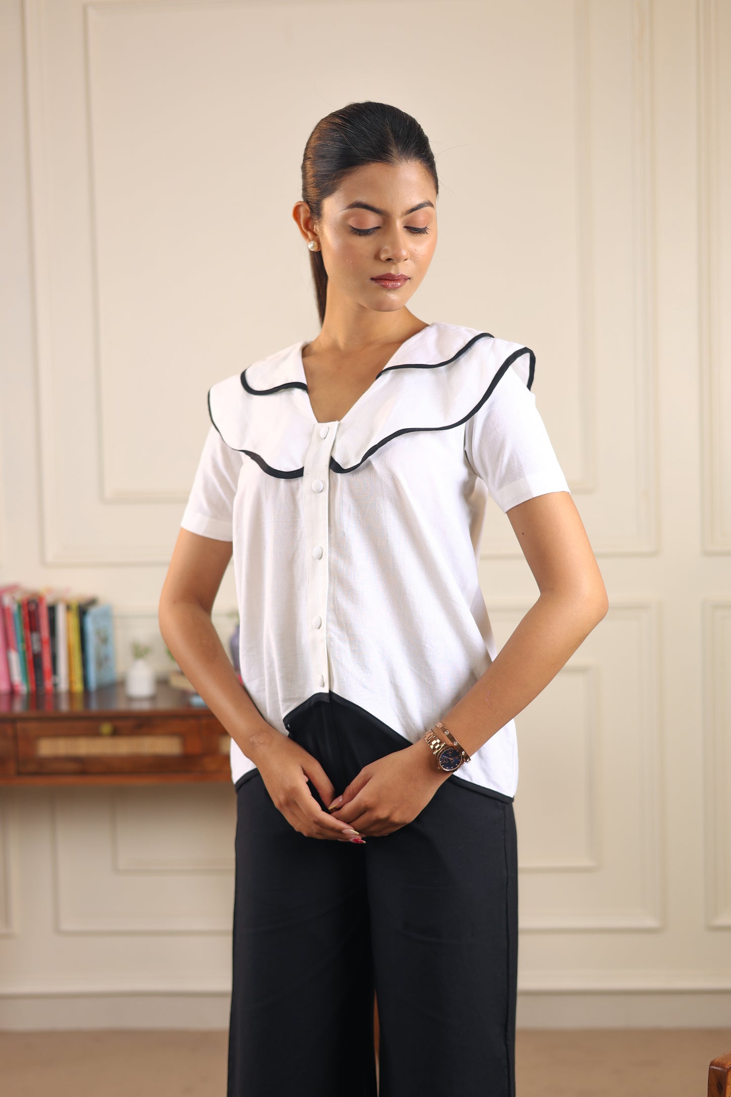 Cloudline Set