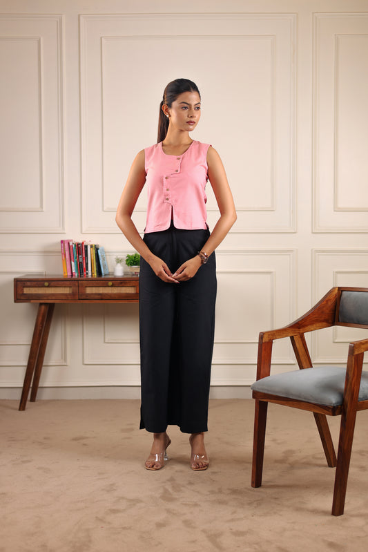 Rosecurrent Set